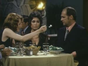 The Bob Newhart Show Season 1 Ep.5 5. epizód