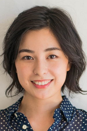 坂野真理 profil kép