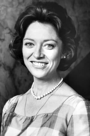 Veronica Cartwright profil kép