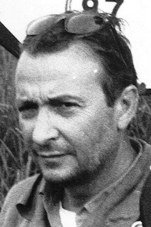 Giuseppe Maria Scotese profil kép
