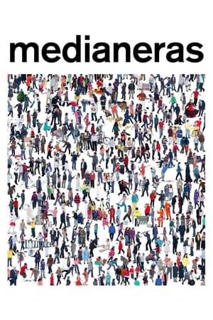 Medianeras