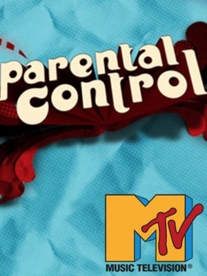 Parental Control poszter