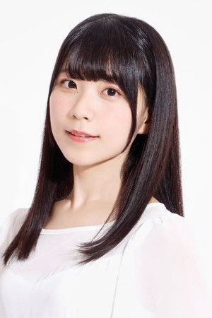 Yukari Anzai profil kép