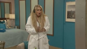 Celebrity Big Brother Season 16 Ep.17 17. epizód