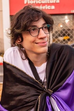 Cauã Martines profil kép