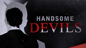 Handsome Devils kép