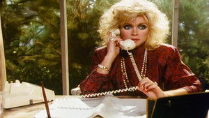 Knots Landing Season 6 Ep.26 26. epizód