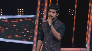 బిగ్ బాస్ Season 2 Ep.56 56. epizód