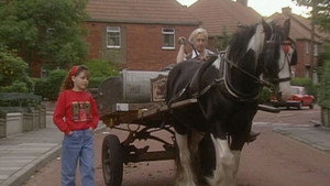 Byker Grove Season 2 Ep.16 16. epizód