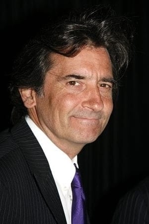 Griffin Dunne profil kép