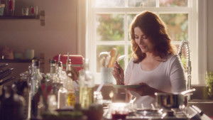 Simply Nigella Season 1 Ep.3 3. epizód