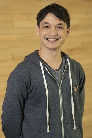Matt Braly profil kép