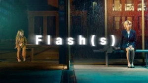 Flash(s) 1. évad Ep.1 1. epizód