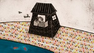 La petite pousse háttérkép