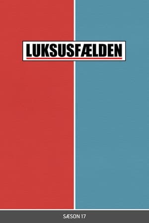 Luksusfælden