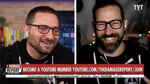 The Damage Report with John Iadarola 4. évad Ep.69 69. epizód