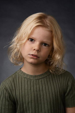 Ava Knox Martin profil kép