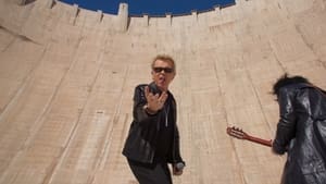 Billy Idol: State Line háttérkép