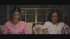 صاحب السعادة Season 1 Ep.24 24. epizód