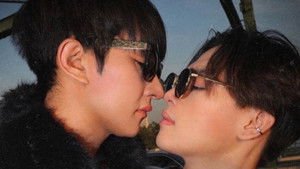 พรุ่งนี้ไม่สายที่จะพบกัน kép