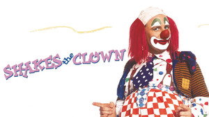 Shakes the Clown háttérkép