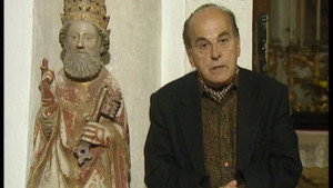 Histórias que o Tempo Apagou 1. évad Ep.5 5. epizód