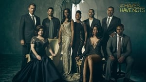 Tyler Perry's The Haves and the Have Nots kép