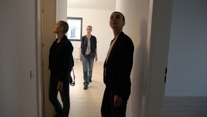 Interior zero háttérkép