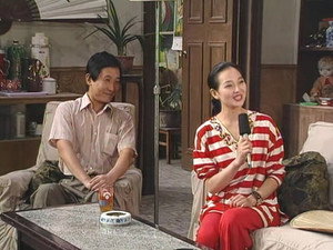 我爱我家 Season 1 Ep.26 26. epizód