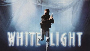 White Light háttérkép