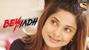 Beyhadh 1. évad Ep.219 219. epizód