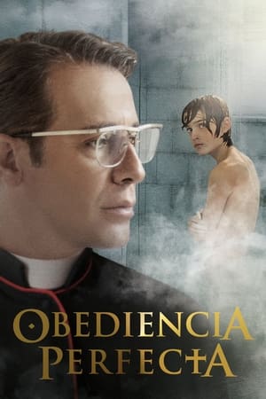 Obediencia Perfecta