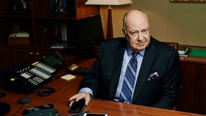 Divide and Conquer: The Story of Roger Ailes háttérkép