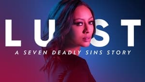 Lust: A Seven Deadly Sins Story háttérkép