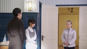 流星花园 Season 1 Ep.23 23. epizód