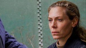 Maria Wern Season 6 Ep.8 8. epizód