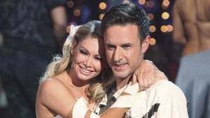 Dancing with the Stars 13. évad Ep.13 13. epizód