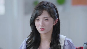 两个人的小森林 1. évad Ep.20 20. epizód