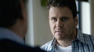 District 31 Season 1 Ep.41 41. epizód