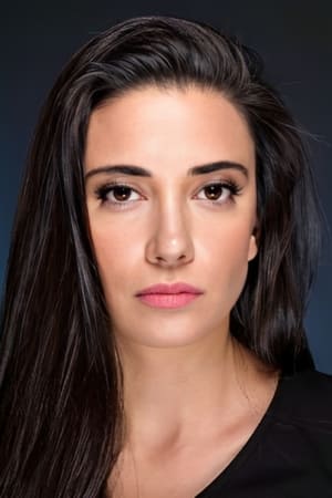 Ceren Karakoç