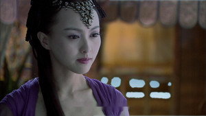 仙剑奇侠传三 1. évad Ep.24 24. epizód