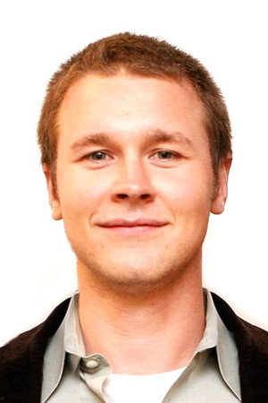 Stefan Grube profil kép