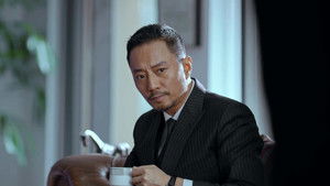 流光之下 1. évad Ep.9 9. epizód