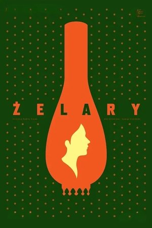 Zelary poszter