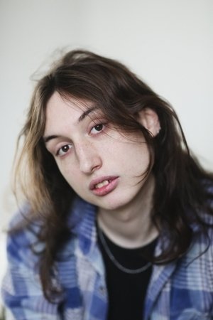 /fSQp7L8X4c101g1bJAMIxSJ6ZMT.jpg