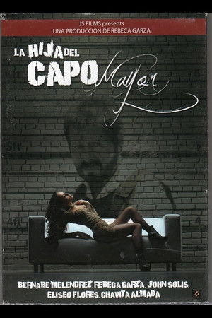 La Hija del Capo Mayor