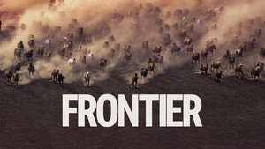 Frontier kép