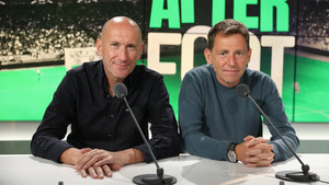 L'After Foot kép