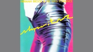 Classic Albums Speciális epizódok Ep.8 8. epizód