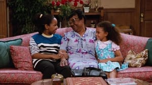 Family Matters Season 1 Ep.1 1. epizód